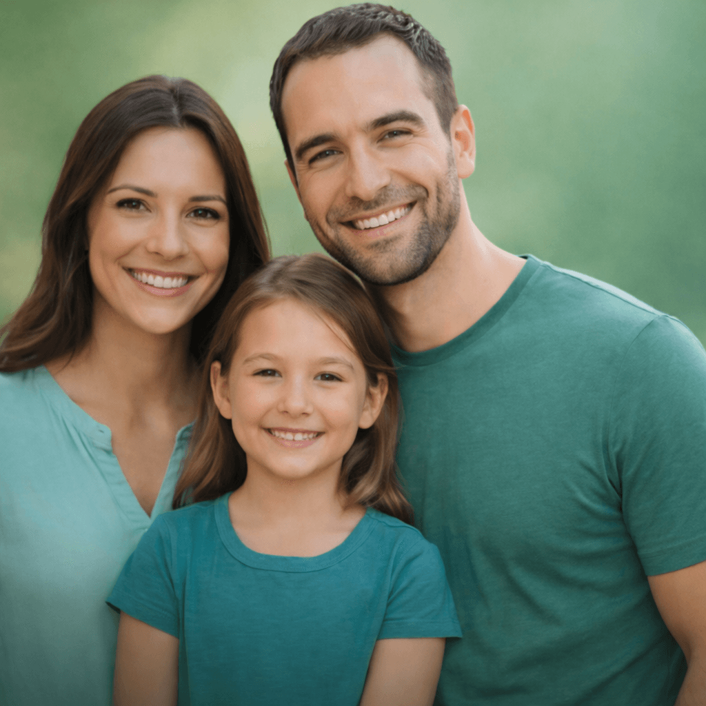 Familia