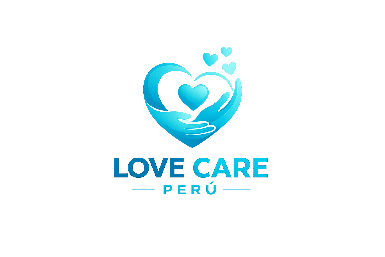 Love Care
